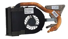 nowy-wentylator-acer-aspire-7251-7551-packard-bell-lm81-lm82-lm83-lm94