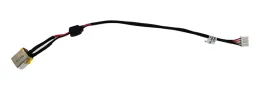 nowe-gniazdo-zasilania-acer-aspire-4830-4830t-4830tg-p4lj0