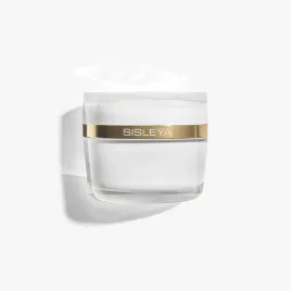 sisley-sisleya-l-integral-anti-age-eye-and-lip-contour-cream-15ml-26-1012
