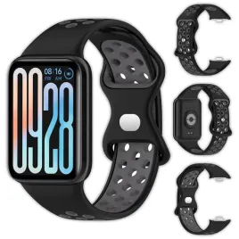 pasek-opaska-vanfone-do-xiaomi-mi-smart-band-9-pro-8-pro-or-10-super-kolorow