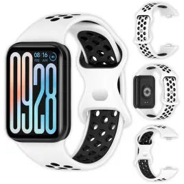 pasek-opaska-vanfone-do-xiaomi-mi-smart-band-9-pro-8-pro-or-10-super-kolorow