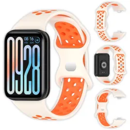 pasek-opaska-vanfone-do-xiaomi-mi-smart-band-9-pro-8-pro-or-10-super-kolorow
