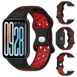 pasek-opaska-vanfone-do-xiaomi-mi-smart-band-9-pro-8-pro-or-10-super-kolorow
