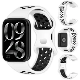 pasek-opaska-vanfone-do-xiaomi-mi-smart-band-8-pro-9-pro-or-10-super-kolorow