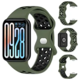 pasek-opaska-vanfone-do-xiaomi-mi-smart-band-9-pro-8-pro-or-10-super-kolorow