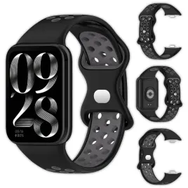 pasek-opaska-vanfone-do-xiaomi-mi-smart-band-8-pro-9-pro-or-10-super-kolorow