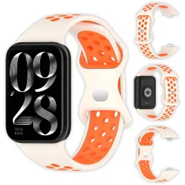 pasek-opaska-vanfone-do-xiaomi-mi-smart-band-8-pro-9-pro-or-10-super-kolorow