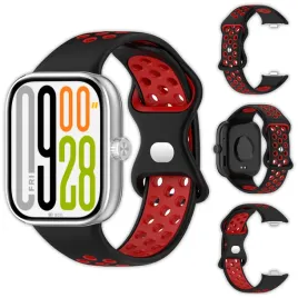 pasek-opaska-bransoleta-vanfone-do-xiaomi-redmi-watch-5-4-or10-super-kolorow