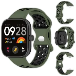 pasek-opaska-bransoleta-vanfone-do-xiaomi-redmi-watch-4-5-or10-super-kolorow
