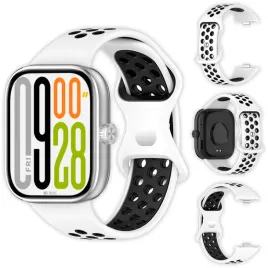 pasek-opaska-bransoleta-vanfone-do-xiaomi-redmi-watch-5-4-or10-super-kolorow