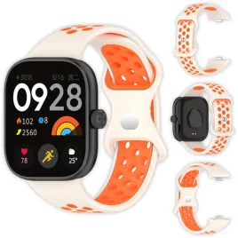 pasek-opaska-bransoleta-vanfone-do-xiaomi-redmi-watch-4-5-or10-super-kolorow