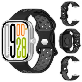 pasek-opaska-bransoleta-vanfone-do-xiaomi-redmi-watch-5-4-or10-super-kolorow