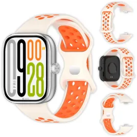 pasek-opaska-bransoleta-vanfone-do-xiaomi-redmi-watch-5-4-or10-super-kolorow