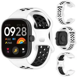pasek-opaska-bransoleta-vanfone-do-xiaomi-redmi-watch-4-5-or10-super-kolorow