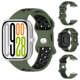 pasek-opaska-bransoleta-vanfone-do-xiaomi-redmi-watch-5-4-or10-super-kolorow