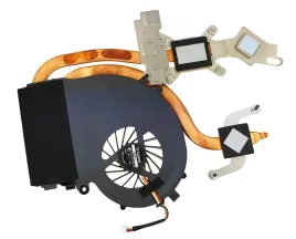 nowy-wentylator-acer-aspire-8935g