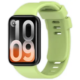 pasek-opaska-vanfone-do-xiaomi-mi-smart-band-10-pro-9-pro-8-pro-or13-kolorow