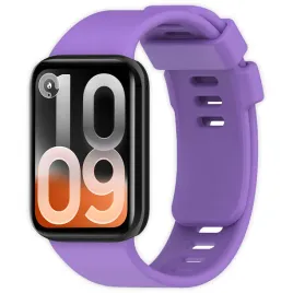 pasek-opaska-vanfone-do-xiaomi-mi-smart-band-10-pro-9-pro-8-pro-or13-kolorow