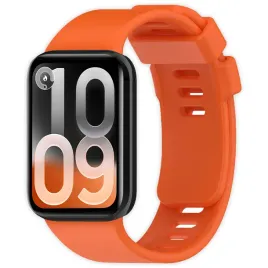 pasek-opaska-vanfone-do-xiaomi-mi-smart-band-10-pro-9-pro-8-pro-or13-kolorow