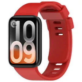 pasek-opaska-vanfone-do-xiaomi-mi-smart-band-10-pro-9-pro-8-pro-or13-kolorow