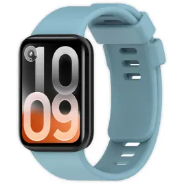 pasek-opaska-vanfone-do-xiaomi-mi-smart-band-10-pro-9-pro-8-pro-or13-kolorow