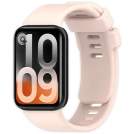 pasek-opaska-vanfone-do-xiaomi-mi-smart-band-10-pro-9-pro-8-pro-or13-kolorow