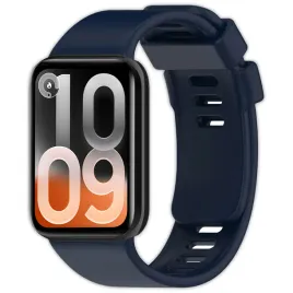 pasek-opaska-vanfone-do-xiaomi-mi-smart-band-10-pro-9-pro-8-pro-or13-kolorow