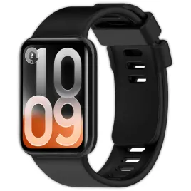pasek-opaska-vanfone-do-xiaomi-mi-smart-band-10-pro-9-pro-8-pro-or13-kolorow