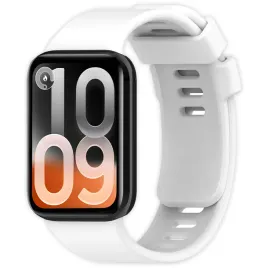 pasek-opaska-vanfone-do-xiaomi-mi-smart-band-10-pro-9-pro-8-pro-or13-kolorow