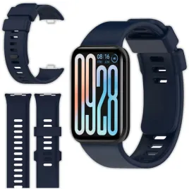 pasek-opaska-vanfone-do-xiaomi-mi-smart-band-8-pro-9-pro-10-pro-or-kolory