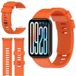 pasek-opaska-vanfone-do-xiaomi-mi-smart-band-8-pro-9-pro-10-pro-or-kolory