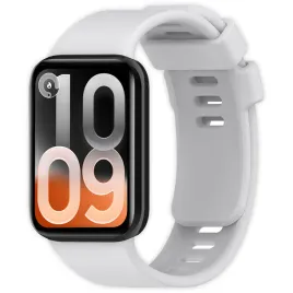 pasek-opaska-vanfone-do-xiaomi-mi-smart-band-10-pro-9-pro-8-pro-or13-kolorow