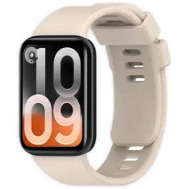 pasek-opaska-vanfone-do-xiaomi-mi-smart-band-10-pro-9-pro-8-pro-or13-kolorow