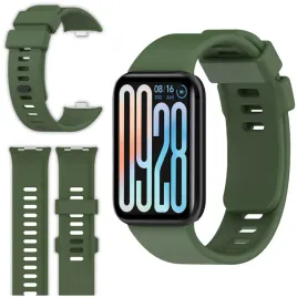 pasek-opaska-vanfone-do-xiaomi-mi-smart-band-8-pro-9-pro-10-pro-or-kolory