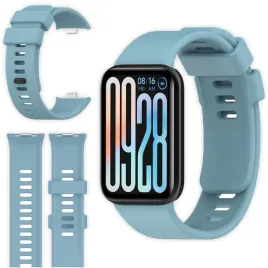 pasek-opaska-vanfone-do-xiaomi-mi-smart-band-8-pro-9-pro-10-pro-or-kolory