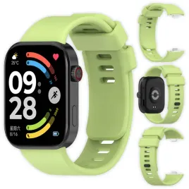 pasek-opaska-vanfone-do-xiaomi-redmi-watch-6-5-4-or-premuim-jakosc-or-kolory