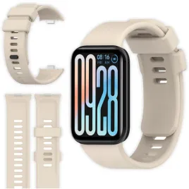 pasek-opaska-vanfone-do-xiaomi-mi-smart-band-8-pro-9-pro-10-pro-or-kolory