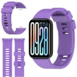 pasek-opaska-vanfone-do-xiaomi-mi-smart-band-8-pro-9-pro-10-pro-or-kolory