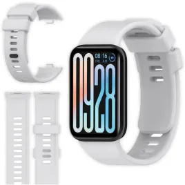 pasek-opaska-vanfone-do-xiaomi-mi-smart-band-8-pro-9-pro-10-pro-or-kolory