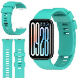 pasek-opaska-vanfone-do-xiaomi-mi-smart-band-8-pro-9-pro-10-pro-or-kolory