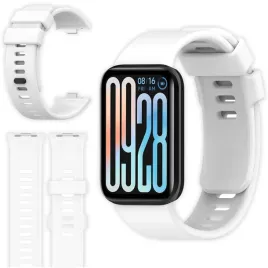 pasek-opaska-vanfone-do-xiaomi-mi-smart-band-8-pro-9-pro-10-pro-or-kolory