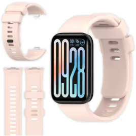 pasek-opaska-vanfone-do-xiaomi-mi-smart-band-8-pro-9-pro-10-pro-or-kolory
