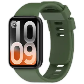 pasek-opaska-vanfone-do-xiaomi-mi-smart-band-10-pro-9-pro-8-pro-or13-kolorow