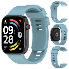 pasek-opaska-vanfone-do-xiaomi-redmi-watch-6-5-4-or-premuim-jakosc-or-kolory