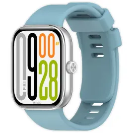pasek-opaska-vanfone-do-xiaomi-redmi-watch-4-5-6-or-wysoka-jakosc-or-kolory