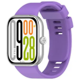 pasek-opaska-vanfone-do-xiaomi-redmi-watch-4-5-6-or-wysoka-jakosc-or-kolory