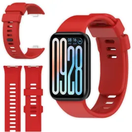 pasek-opaska-vanfone-do-xiaomi-mi-smart-band-8-pro-9-pro-10-pro-or-kolory
