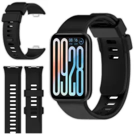 pasek-opaska-vanfone-do-xiaomi-mi-smart-band-8-pro-9-pro-10-pro-or-kolory