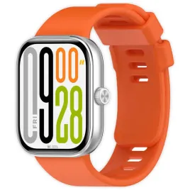 pasek-opaska-vanfone-do-xiaomi-redmi-watch-4-5-6-or-wysoka-jakosc-or-kolory