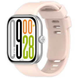 pasek-opaska-vanfone-do-xiaomi-redmi-watch-4-5-6-or-wysoka-jakosc-or-kolory